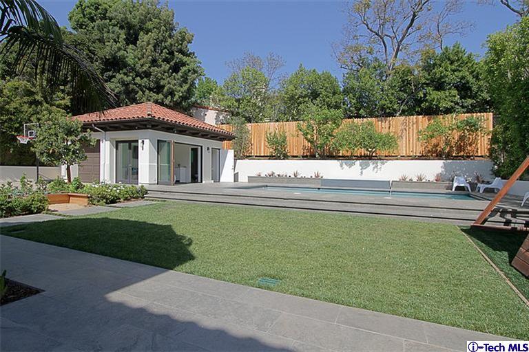 Undisclosed Address Pasadena, CA 91106 - Photo 27 of 31 Additional Photo