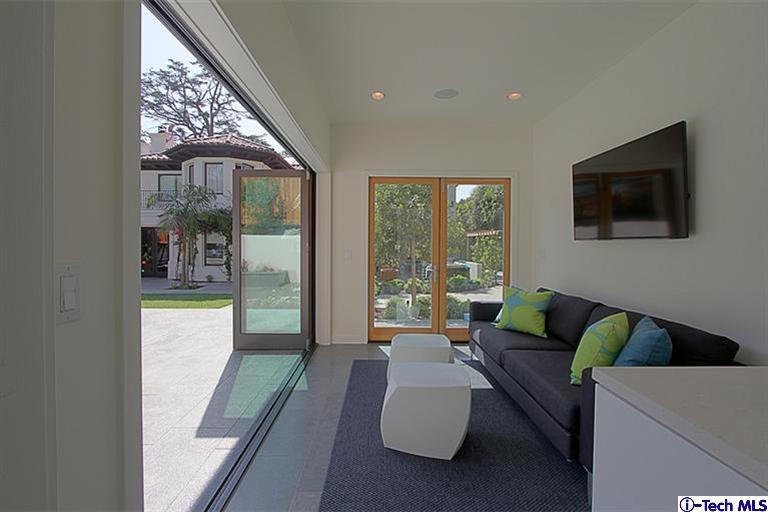 Undisclosed Address Pasadena, CA 91106 - Photo 28 of 31 Additional Photo