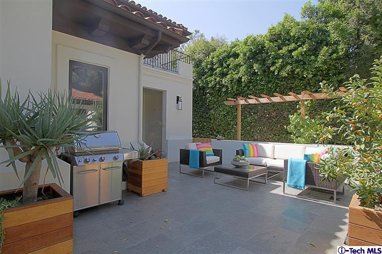 Undisclosed Address Pasadena, CA 91106 - Photo 30 of 31 Additional Photo