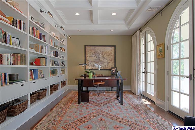 Undisclosed Address Pasadena, CA 91106 - Photo 4 of 31 Additional Photo