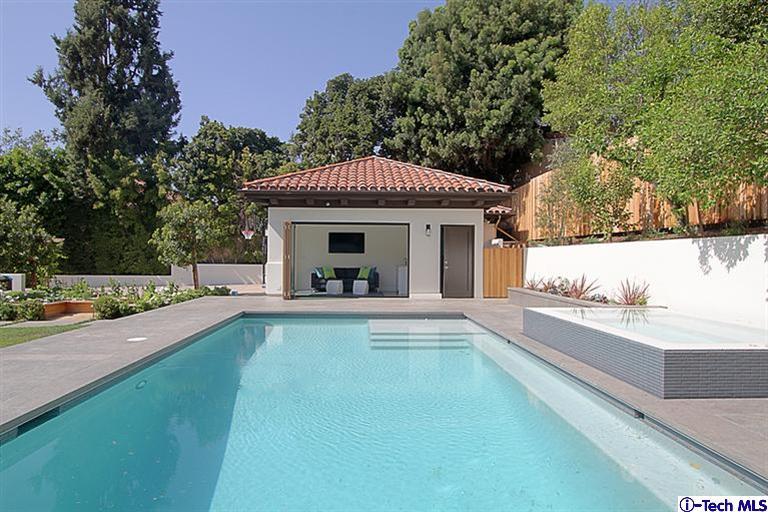 Undisclosed Address Pasadena, CA 91106 - Photo 31 of 31 Additional Photo