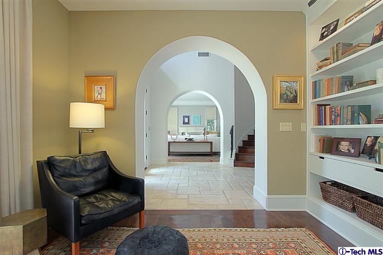 Undisclosed Address Pasadena, CA 91106 - Photo 5 of 31 Additional Photo