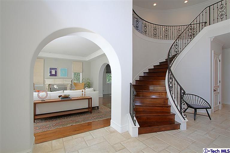 Undisclosed Address Pasadena, CA 91106 - Photo 6 of 31 Additional Photo