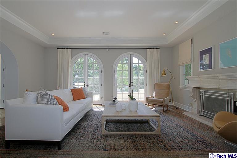 Undisclosed Address Pasadena, CA 91106 - Photo 8 of 31 Additional Photo