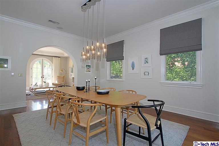 Undisclosed Address Pasadena, CA 91106 - Photo 9 of 31 Additional Photo