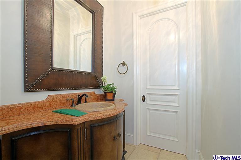 Undisclosed Address Pasadena, CA 91106 - Photo 10 of 31 Additional Photo