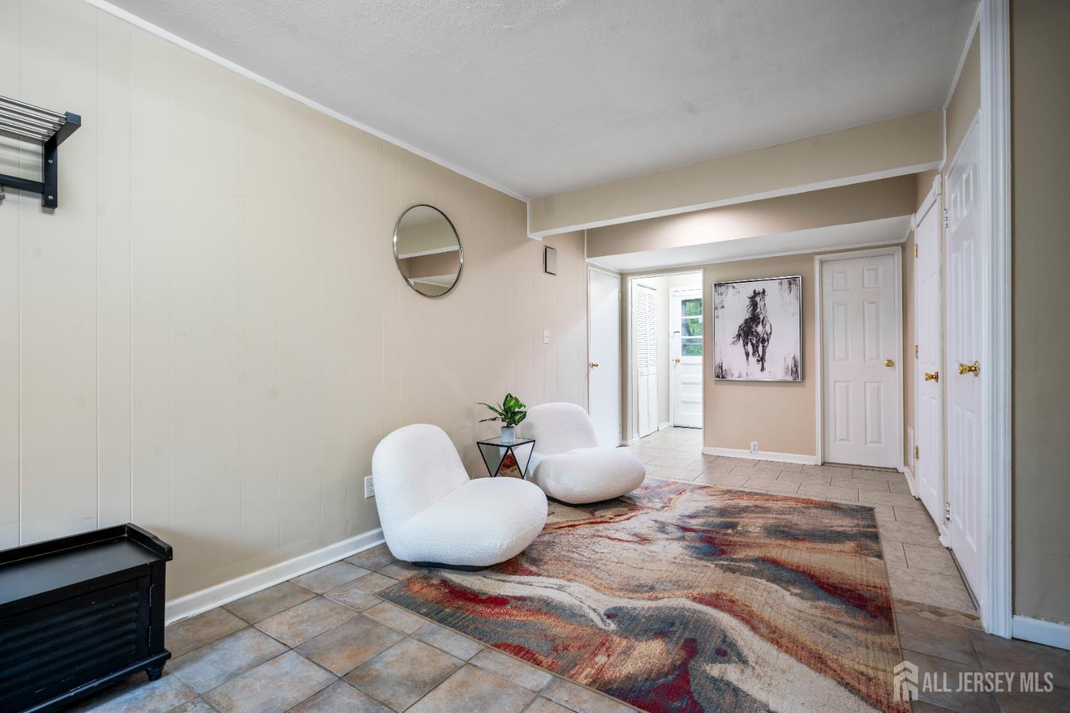 12 Barrie Road East Brunswick, NJ 08816 - Photo 4 of 27