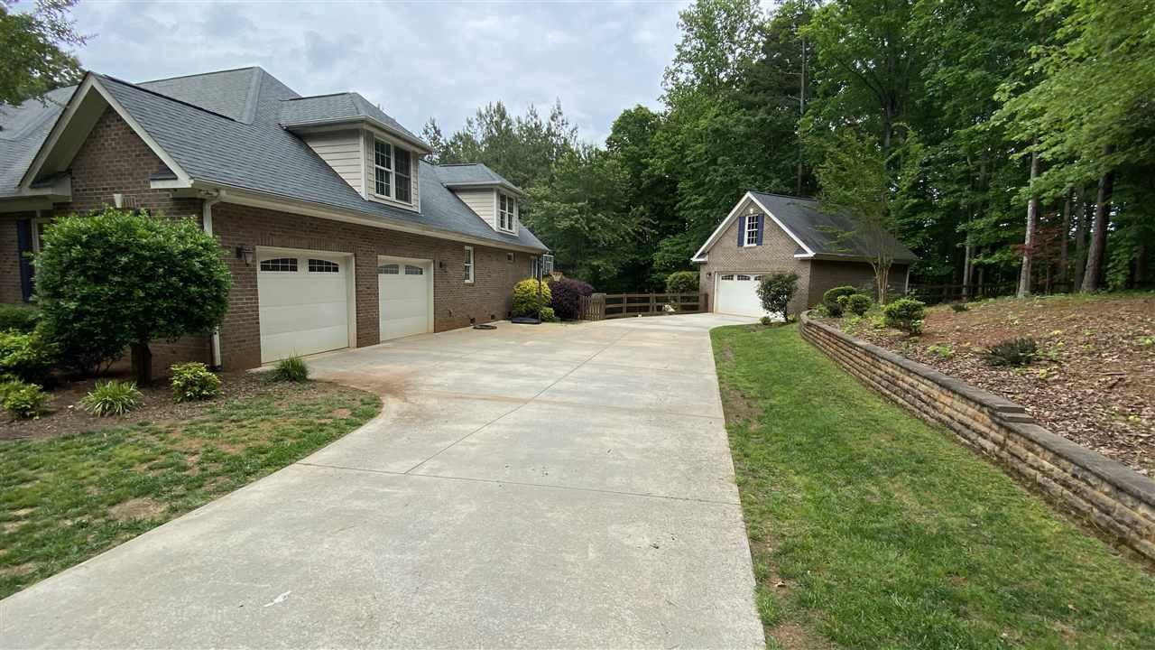 15 Rountree Lane Bahama, NC 27503 - Photo 14 of 27 Photo 14