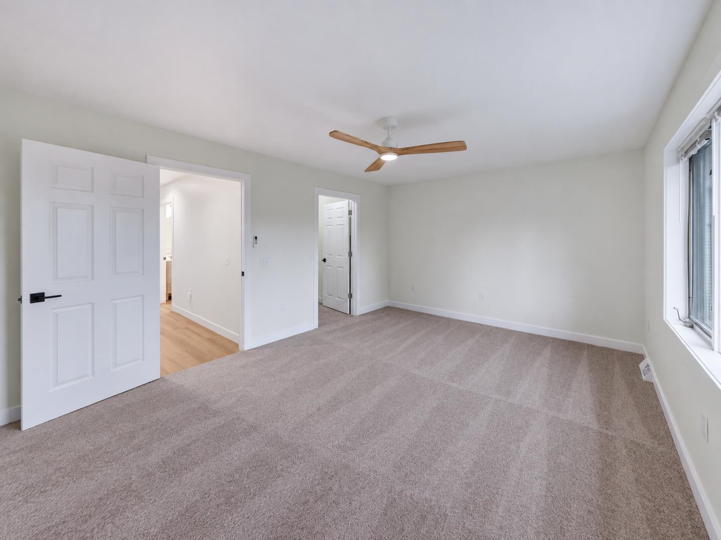 3025 Bradbury Road Madison, WI 53719 - Photo 11 of 44 Gallery Image 11