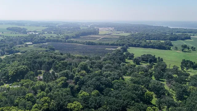 $6,859,000 | 10998 Point Douglas Drive South, Cottage Grove, MN 55033