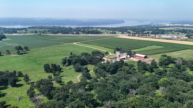 $6,859,000 | 10998 Point Douglas Drive South, Cottage Grove, MN 55033