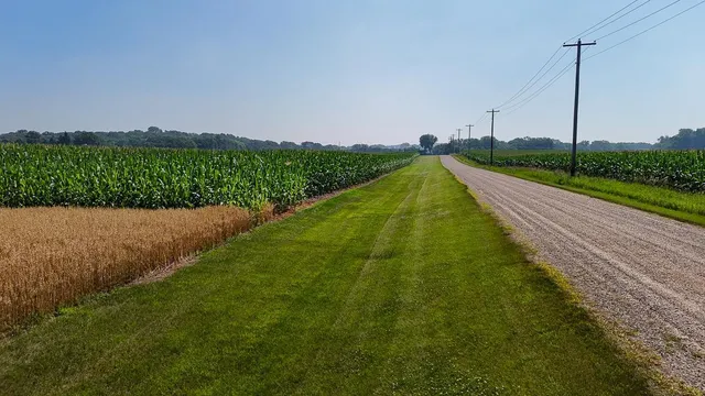 $6,859,000 | 10998 Point Douglas Drive South, Cottage Grove, MN 55033