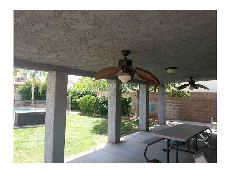 112 Menta Court Henderson, NV 89074 - Photo 10 of 18 Property Photo.