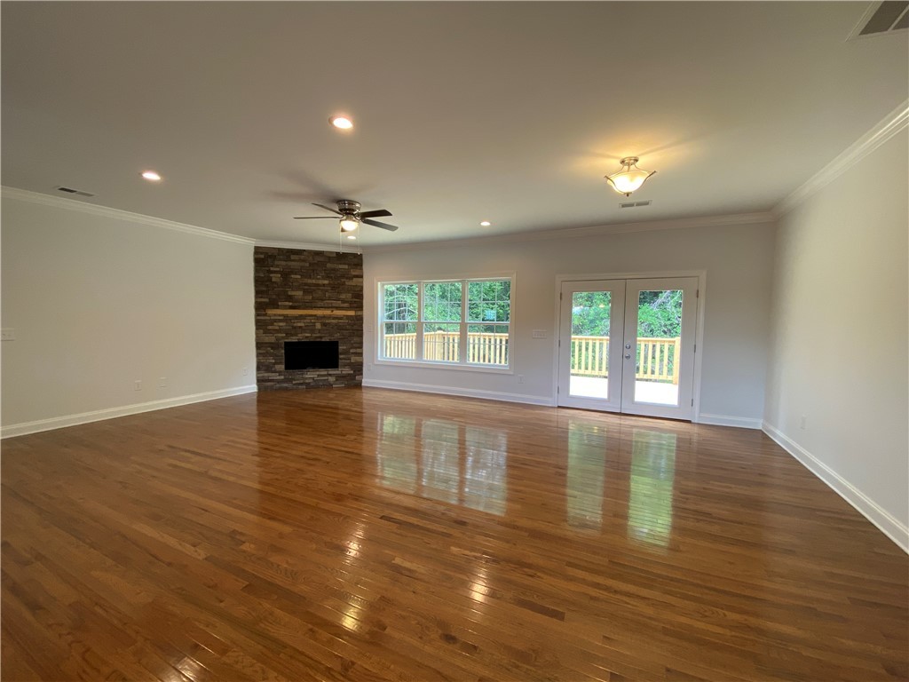 1 Zion Road Walhalla, SC 29691 - Photo 1 of 21 Gallery Image 1
