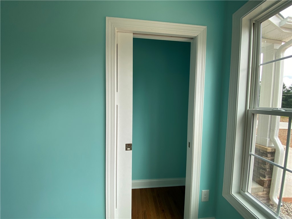 1 Zion Road Walhalla, SC 29691 - Photo 11 of 21 Gallery Image 11
