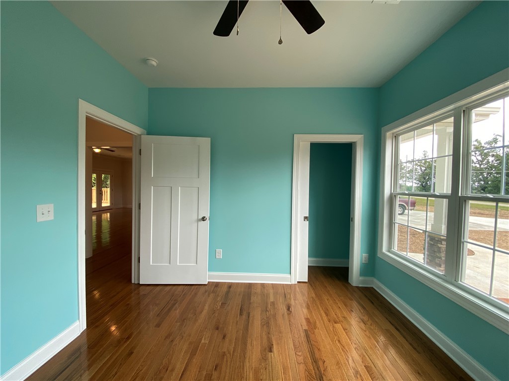 1 Zion Road Walhalla, SC 29691 - Photo 12 of 21 Gallery Image 12