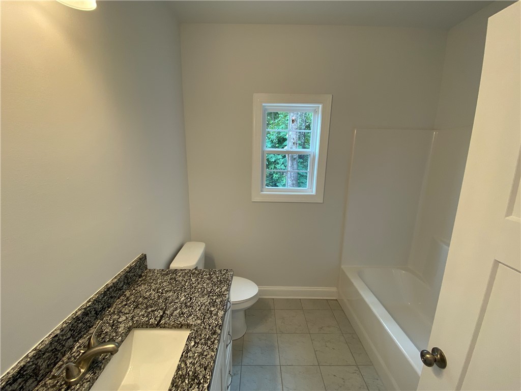 1 Zion Road Walhalla, SC 29691 - Photo 13 of 21 Gallery Image 13