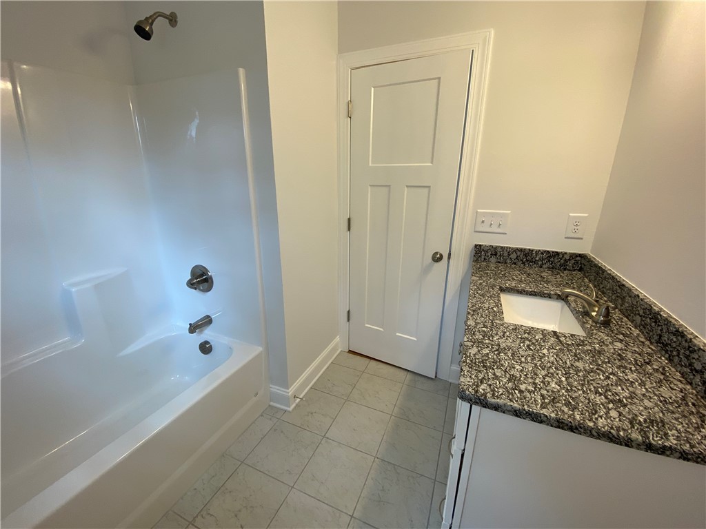 1 Zion Road Walhalla, SC 29691 - Photo 14 of 21 Gallery Image 14