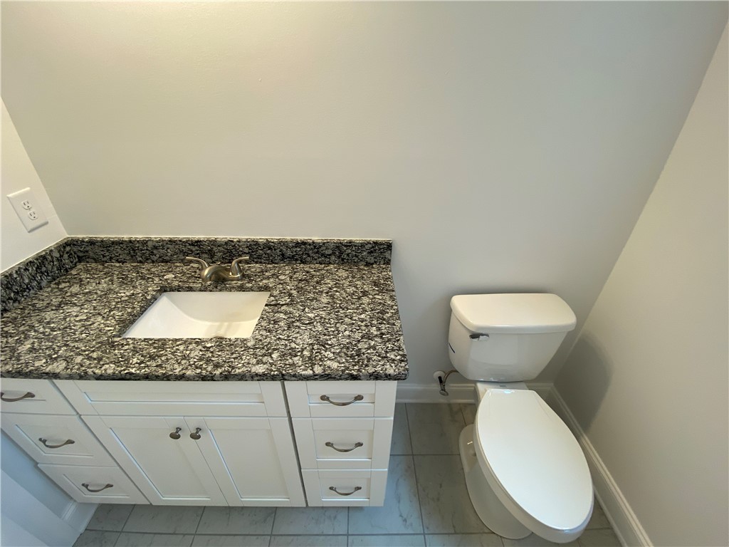 1 Zion Road Walhalla, SC 29691 - Photo 15 of 21 Gallery Image 15