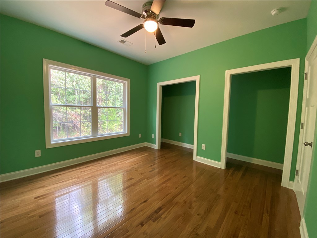 1 Zion Road Walhalla, SC 29691 - Photo 16 of 21 Gallery Image 16