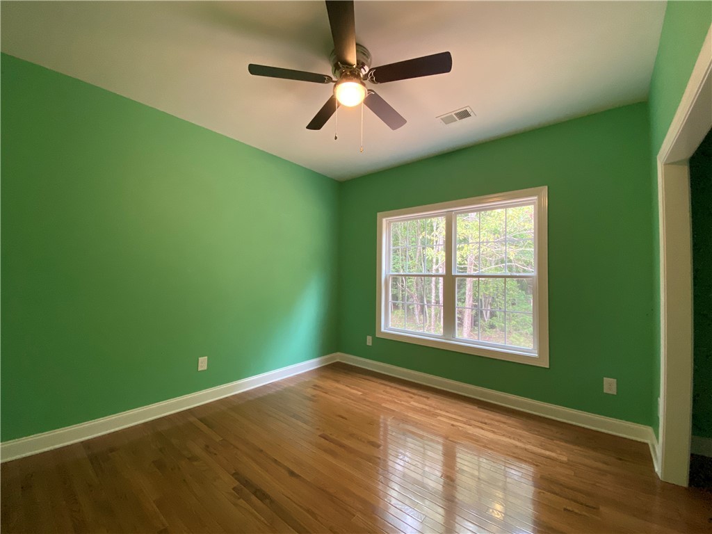 1 Zion Road Walhalla, SC 29691 - Photo 17 of 21 Gallery Image 17