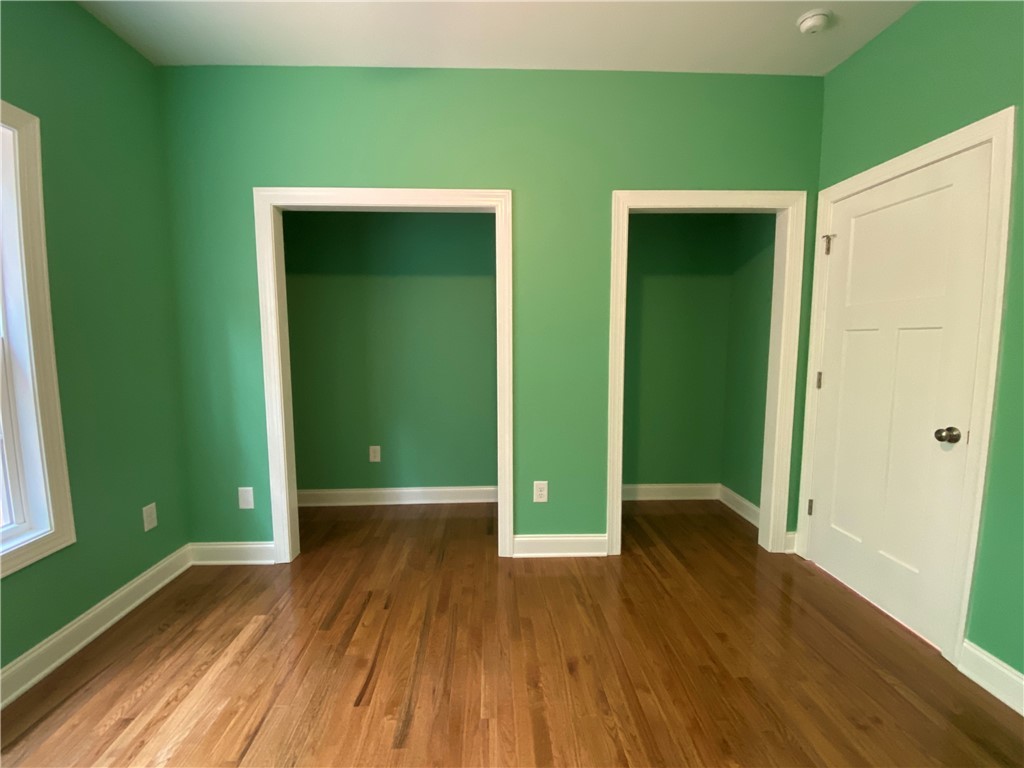 1 Zion Road Walhalla, SC 29691 - Photo 18 of 21 Gallery Image 18