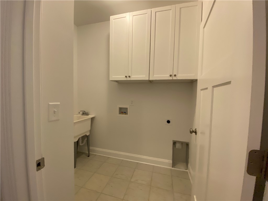 1 Zion Road Walhalla, SC 29691 - Photo 20 of 21 Gallery Image 20