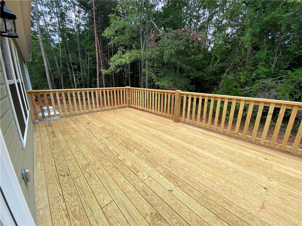 1 Zion Road Walhalla, SC 29691 - Photo 21 of 21 Gallery Image 21