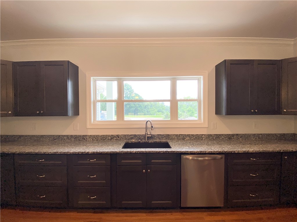 1 Zion Road Walhalla, SC 29691 - Photo 3 of 21 Gallery Image 3