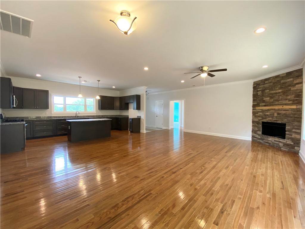 1 Zion Road Walhalla, SC 29691 - Photo 4 of 21 Gallery Image 4