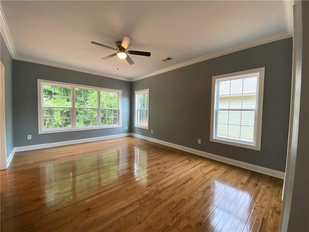 1 Zion Road Walhalla, SC 29691 - Photo 6 of 21 Gallery Image 6