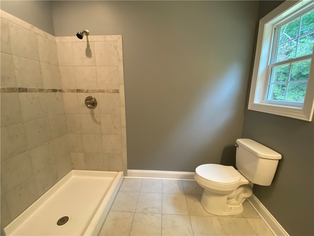 1 Zion Road Walhalla, SC 29691 - Photo 7 of 21 Gallery Image 7