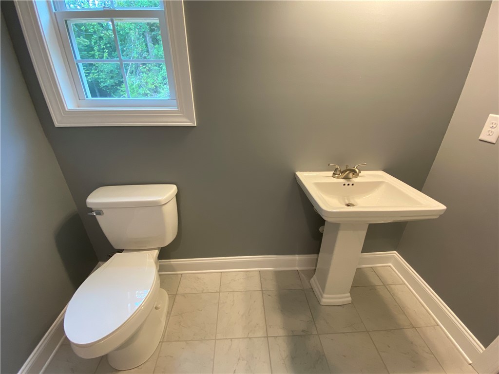 1 Zion Road Walhalla, SC 29691 - Photo 8 of 21 Gallery Image 8