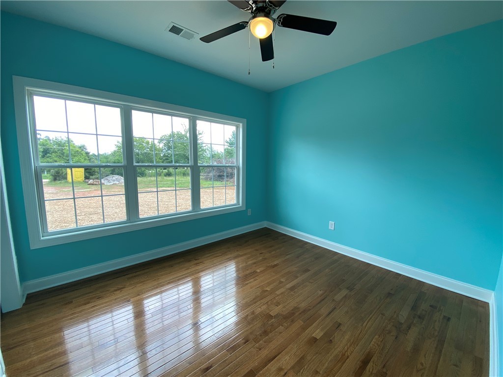 1 Zion Road Walhalla, SC 29691 - Photo 9 of 21 Gallery Image 9