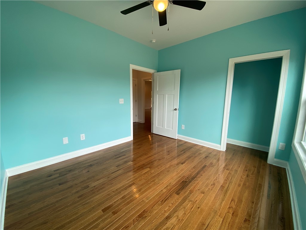 1 Zion Road Walhalla, SC 29691 - Photo 10 of 21 Gallery Image 10