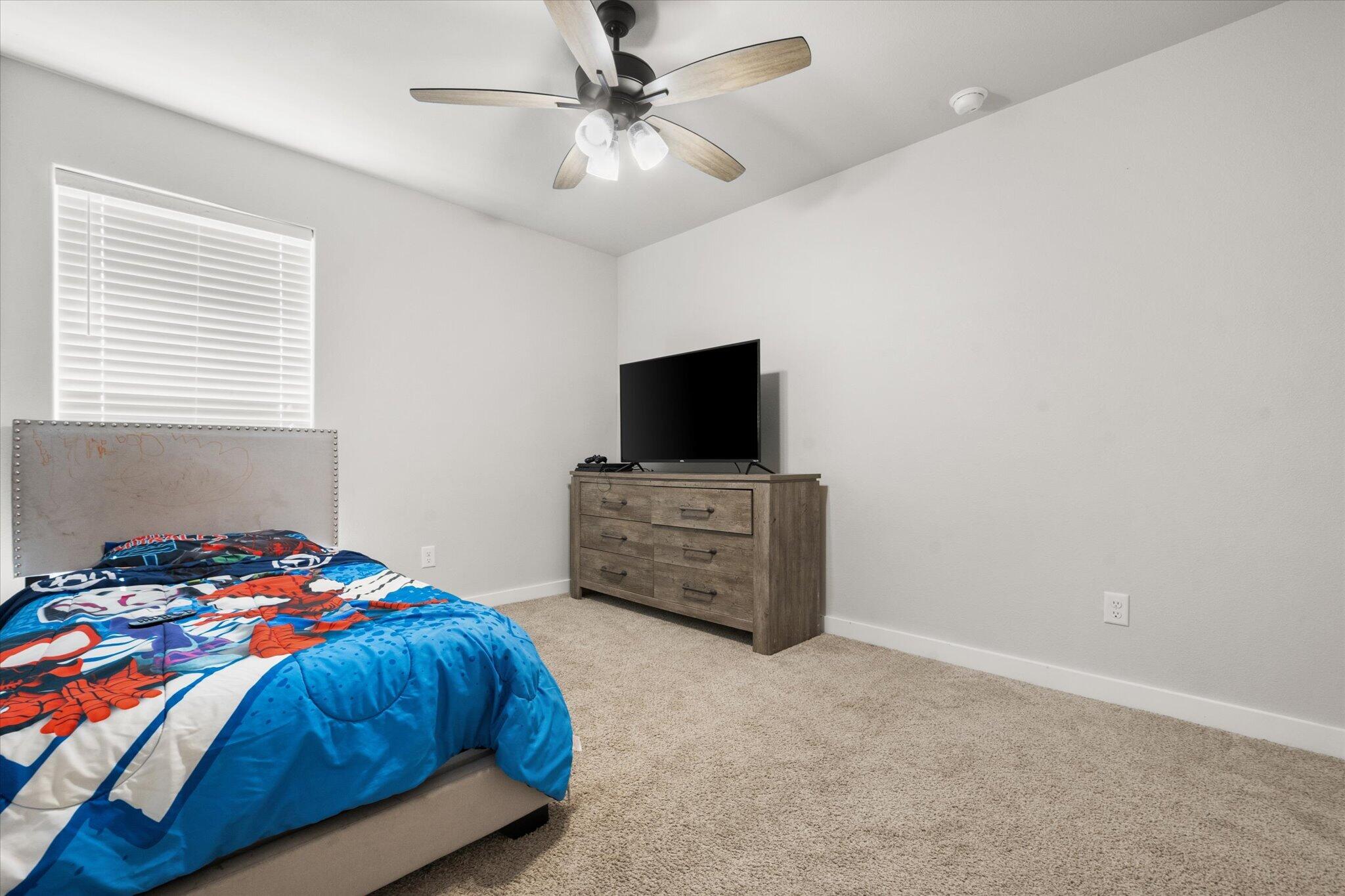 1702 144th Street Lubbock, TX 79423 - Photo 8 of 29 14-1702 144th_9448
