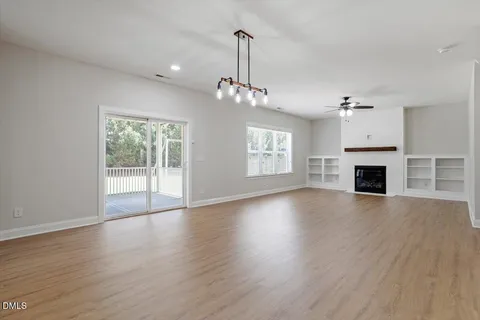 $550,000 | 2104 Temple Hills Way, Fuquay-Varina, NC 27526