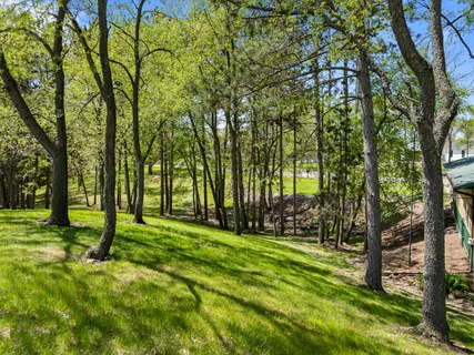 $799,999 | W8205 Nature Drive, Richmond, WI 53190