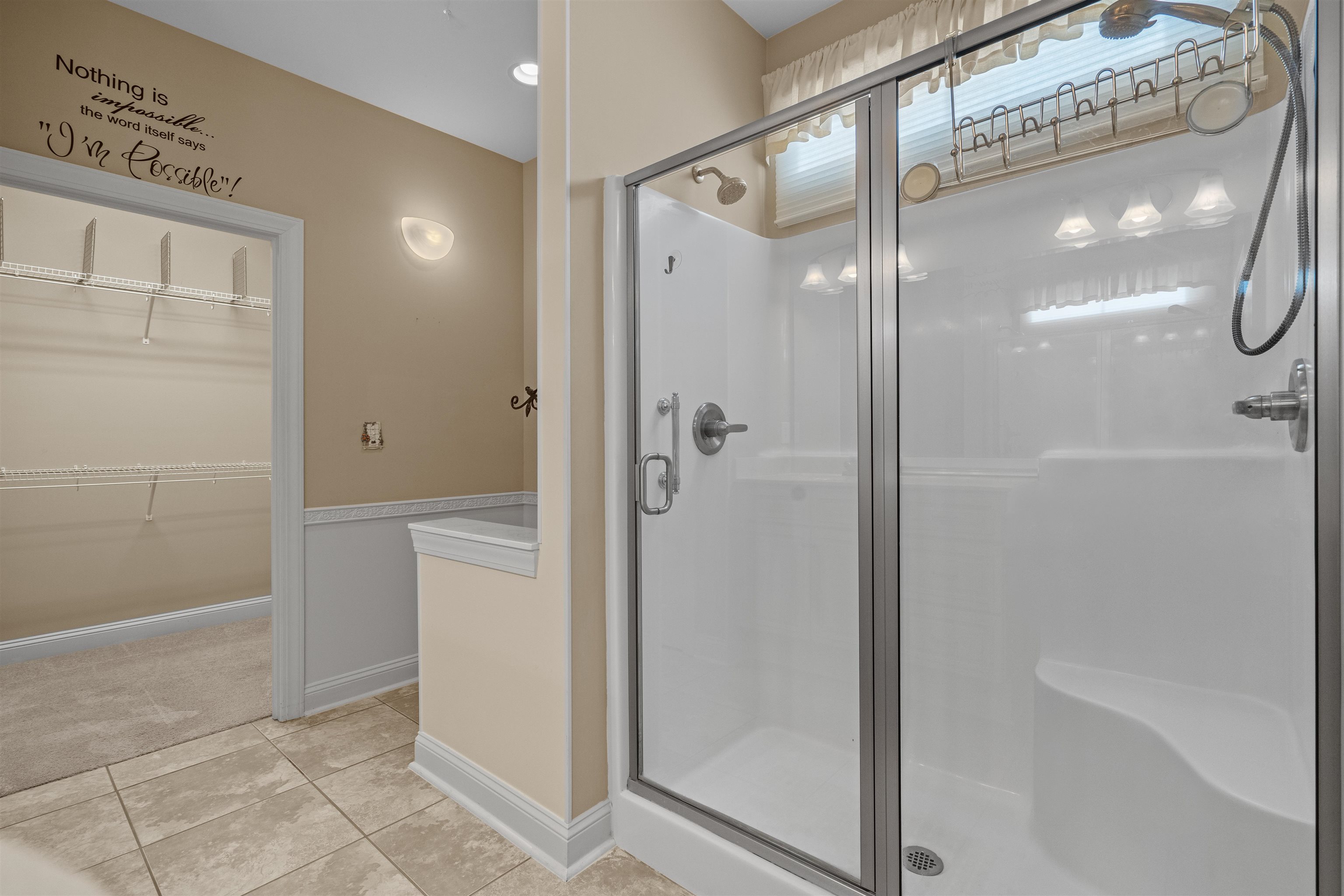 623 Annese Drive Myrtle Beach, SC 29588 - Photo 12 of 21