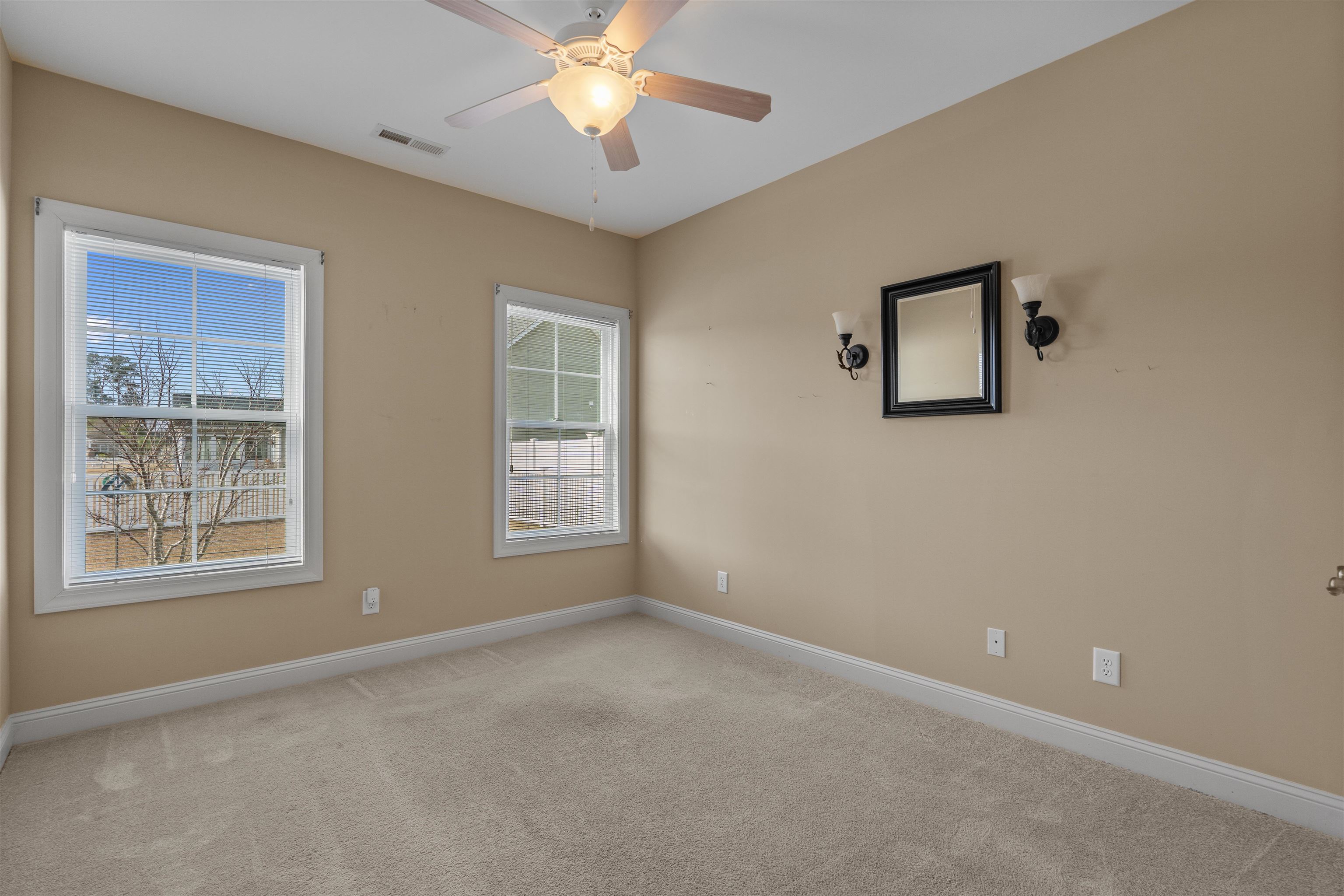 623 Annese Drive Myrtle Beach, SC 29588 - Photo 14 of 21