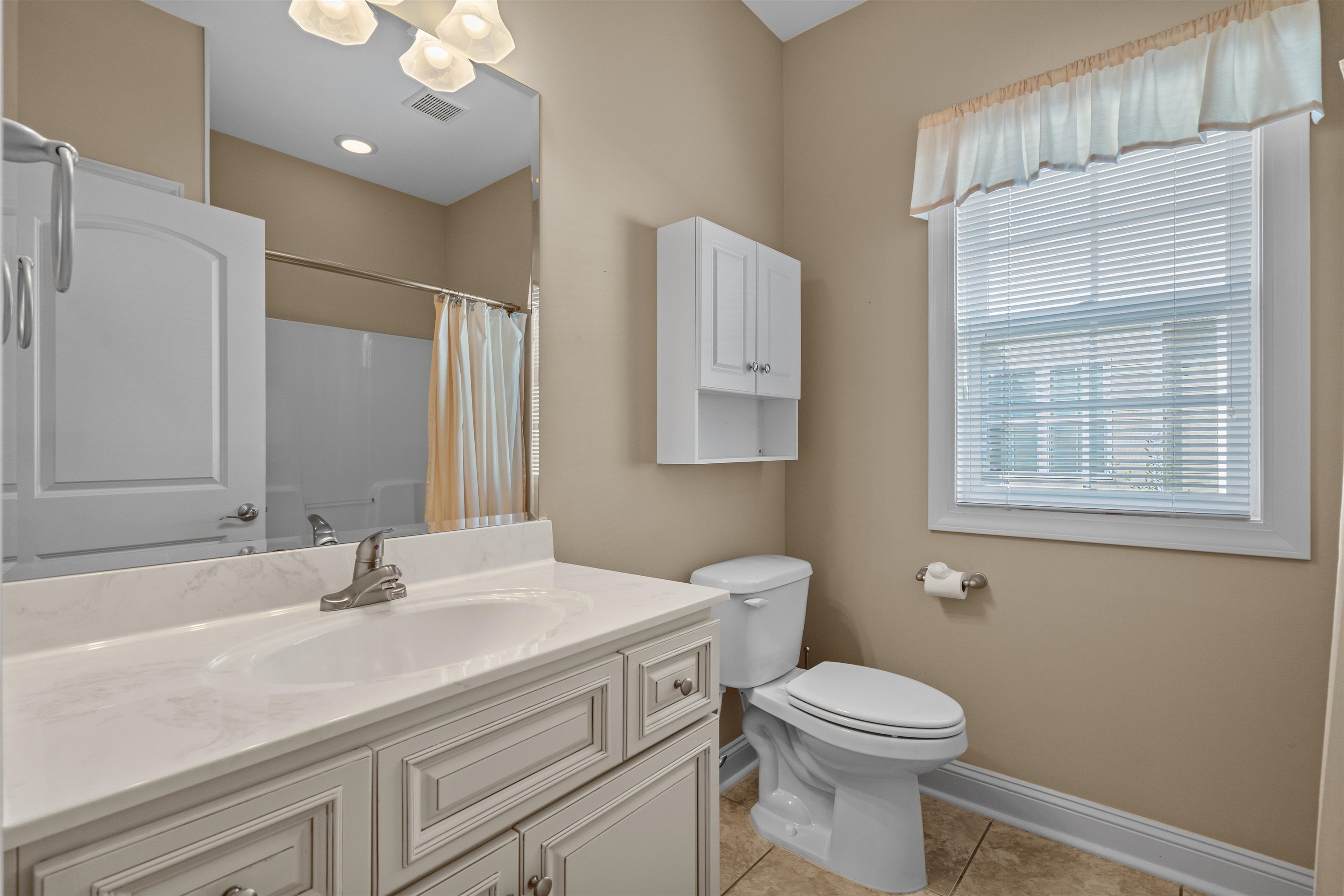 623 Annese Drive Myrtle Beach, SC 29588 - Photo 15 of 21