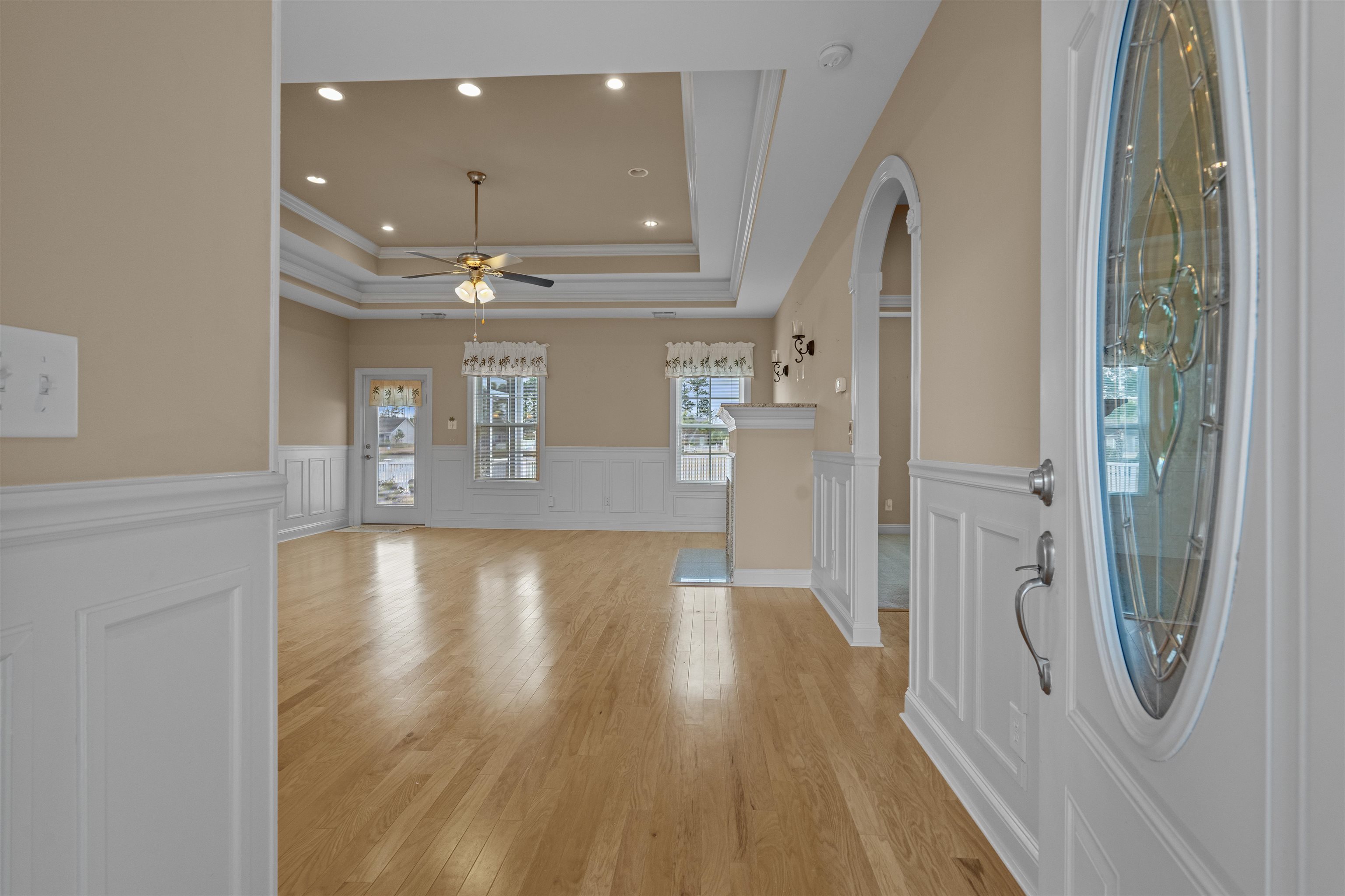 623 Annese Drive Myrtle Beach, SC 29588 - Photo 2 of 21