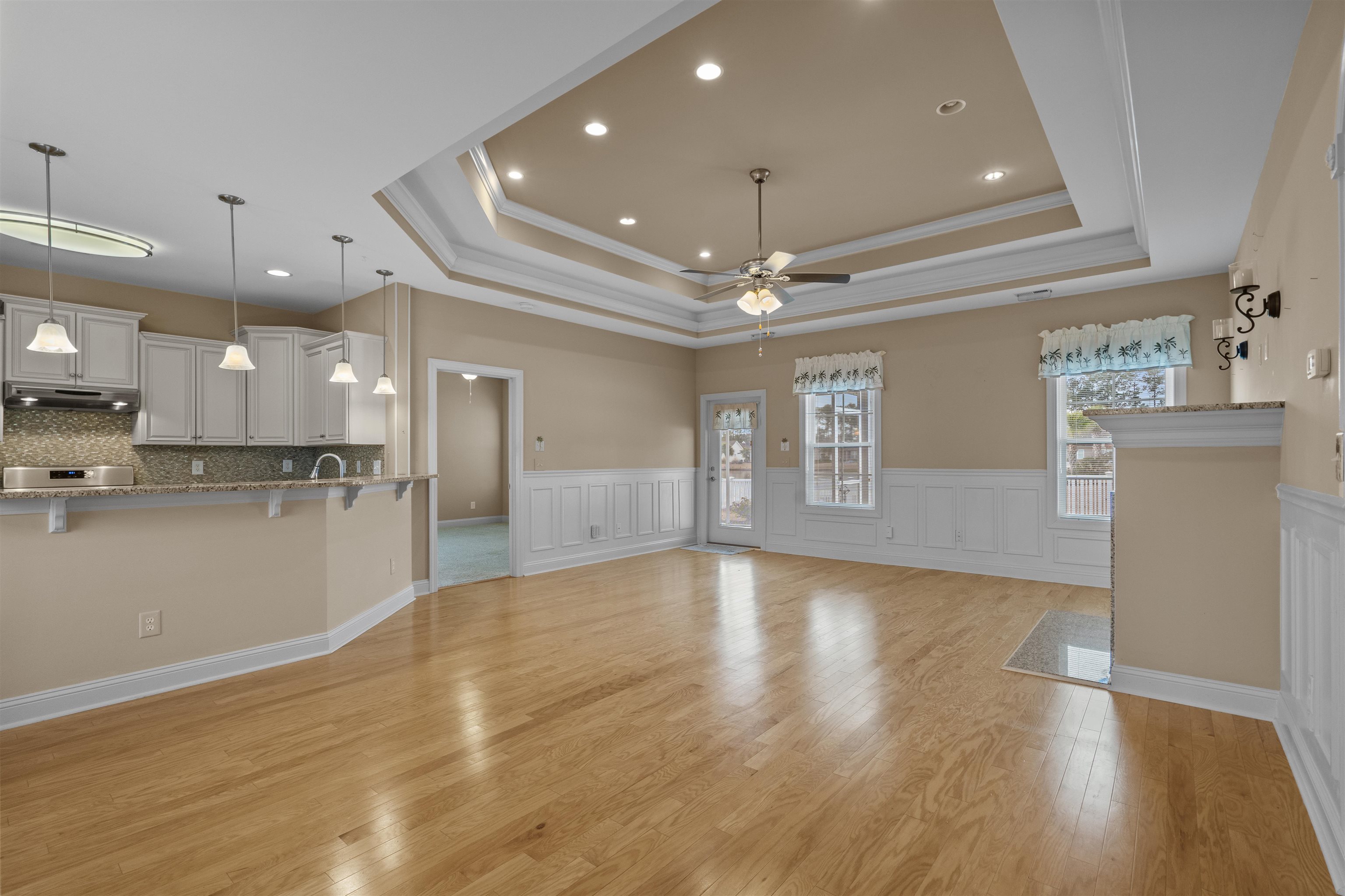 623 Annese Drive Myrtle Beach, SC 29588 - Photo 3 of 21