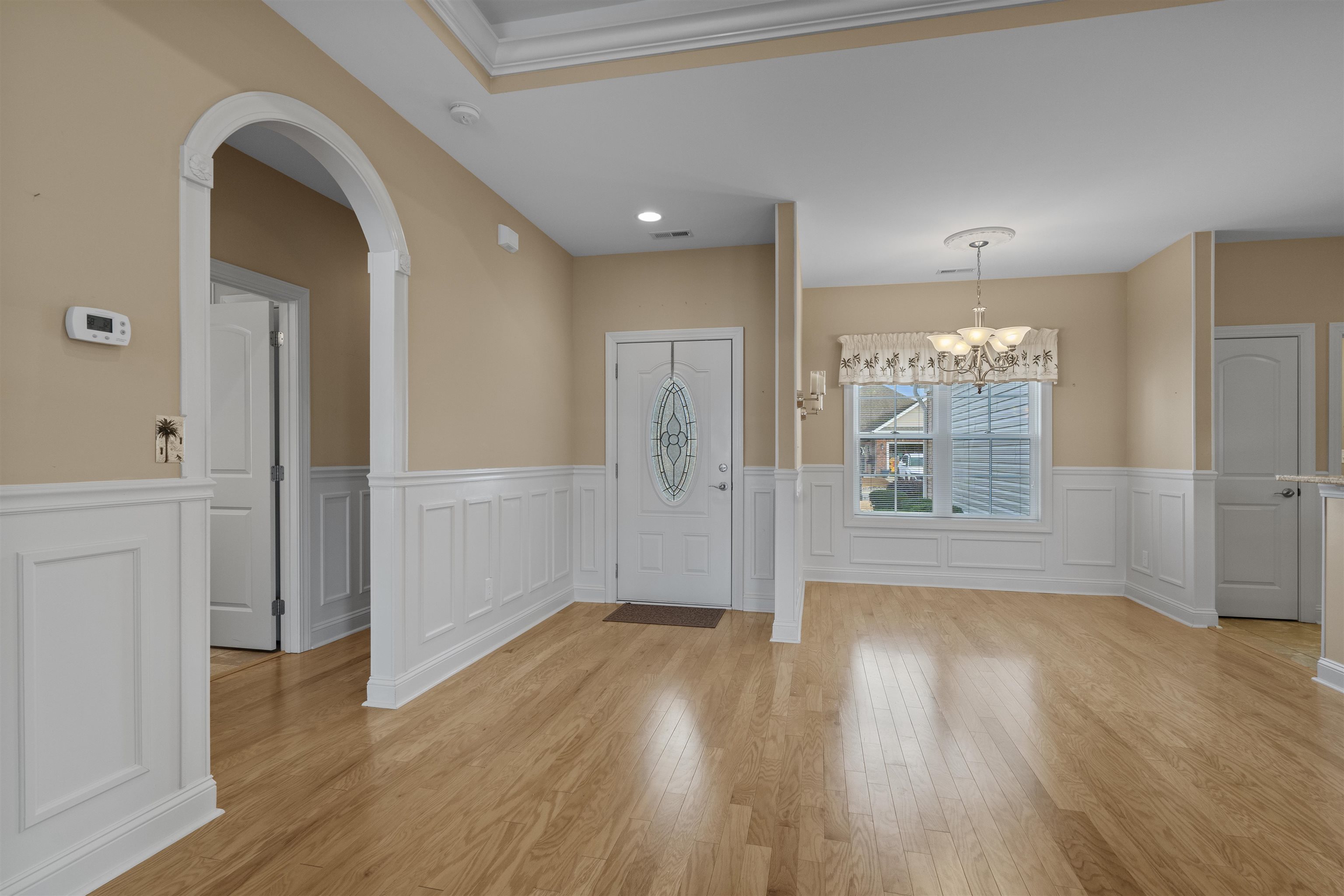 623 Annese Drive Myrtle Beach, SC 29588 - Photo 4 of 21