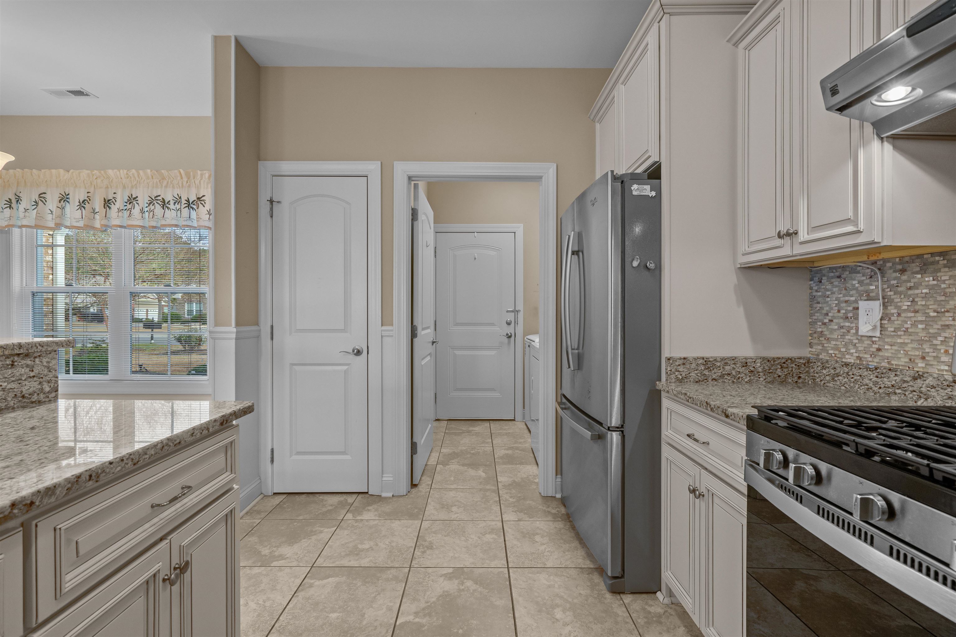 623 Annese Drive Myrtle Beach, SC 29588 - Photo 8 of 21