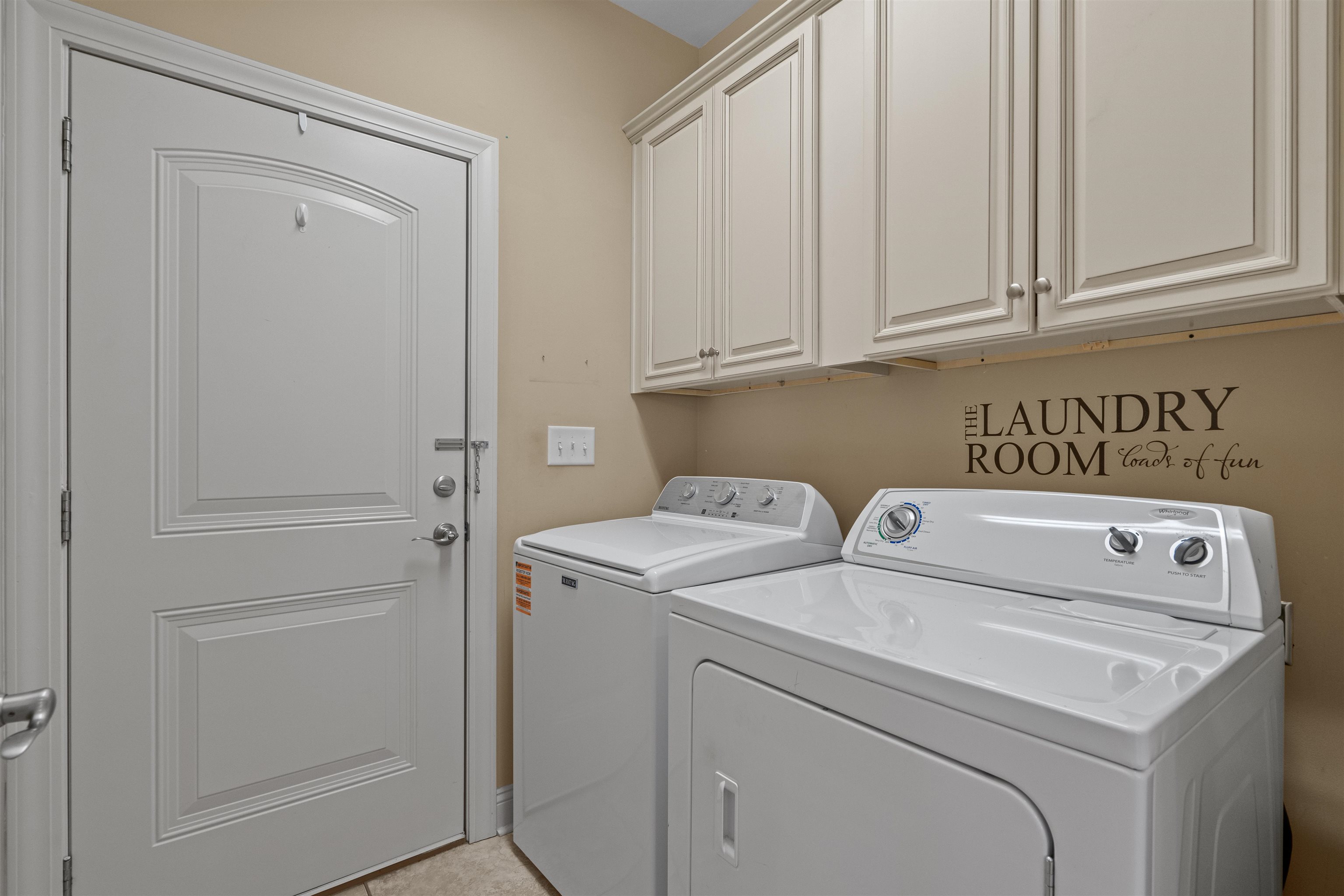 623 Annese Drive Myrtle Beach, SC 29588 - Photo 9 of 21
