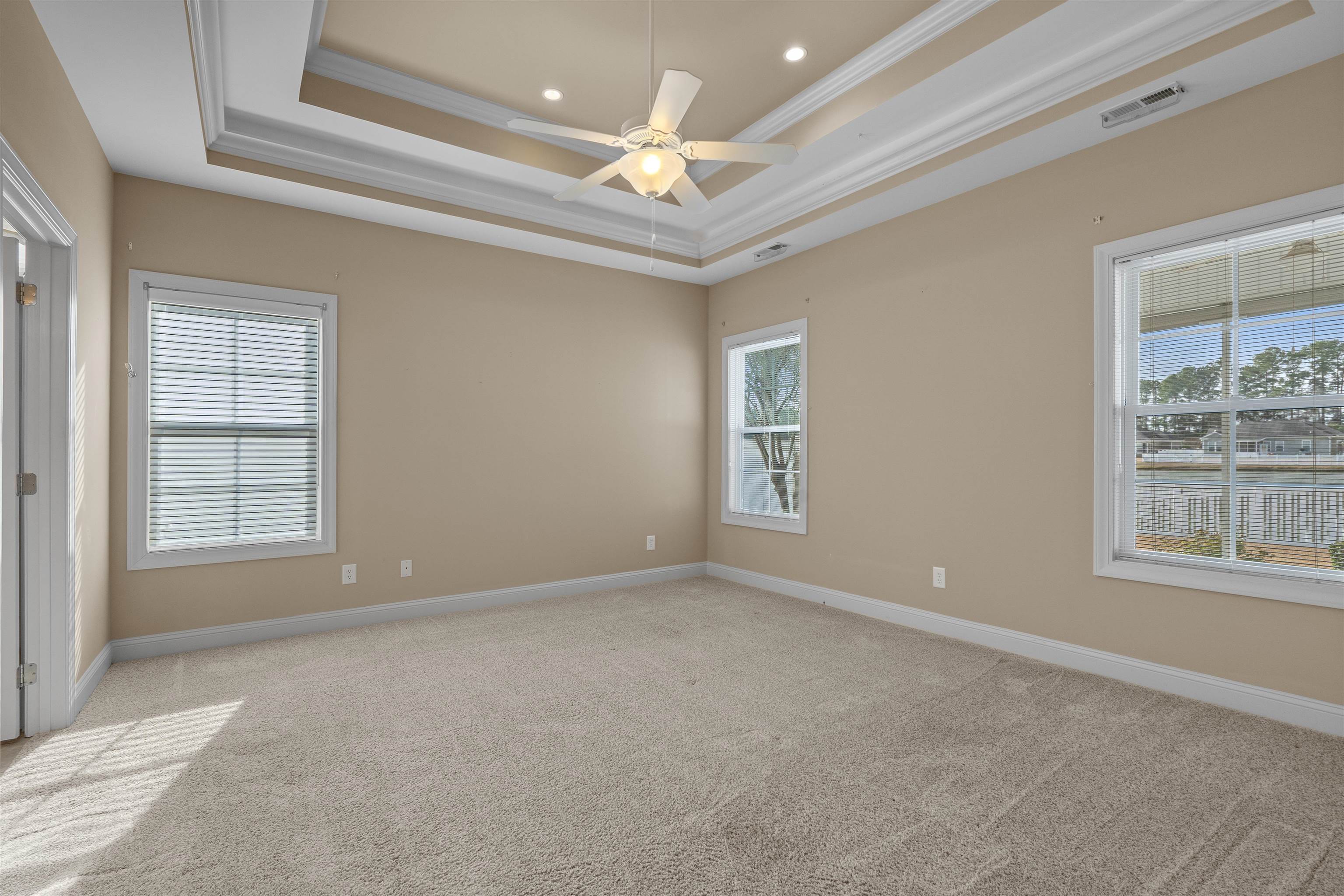 623 Annese Drive Myrtle Beach, SC 29588 - Photo 10 of 21