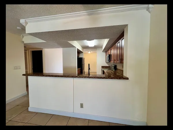 $2,100 | 8266 Northwest 24th Street, Unit 8266, Coral Springs, FL 33065