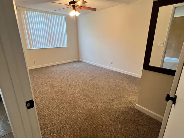$2,100 | 8266 Northwest 24th Street, Unit 8266, Coral Springs, FL 33065