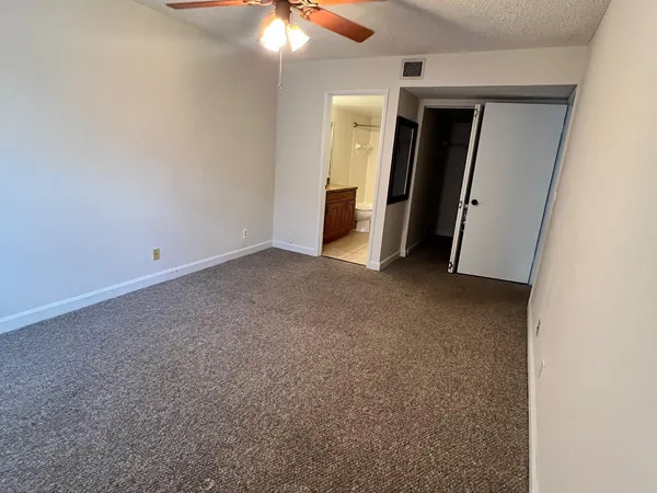 $2,100 | 8266 Northwest 24th Street, Unit 8266, Coral Springs, FL 33065